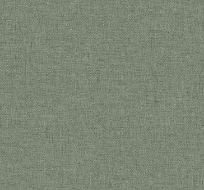 Tapeta Edinburgh, zelená, CA10012, Carl Robinson Edition 24 The Highlands