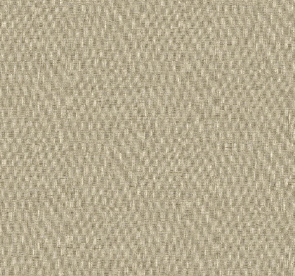 Tapeta Edinburgh, tmavě béžová, CA10016, Carl Robinson Edition 24 The Highlands