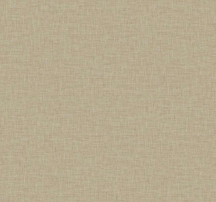 Tapeta Edinburgh, tmavě béžová, CA10016, Carl Robinson Edition 24 The Highlands