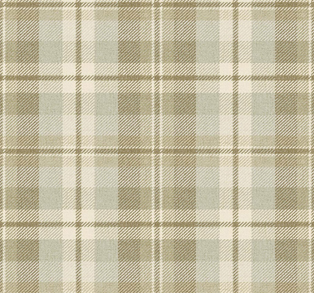 Tapeta Dundee, béžová, hnědá, CA10107, Carl Robinson Edition 24 The Highlands
