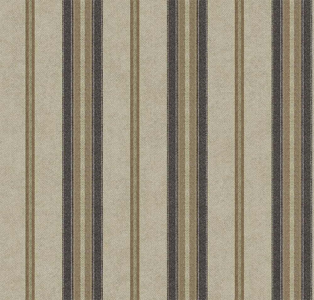 Tapeta Pitlochry, šedá, hnědá, CA10326, Carl Robinson Edition 24 The Highlands