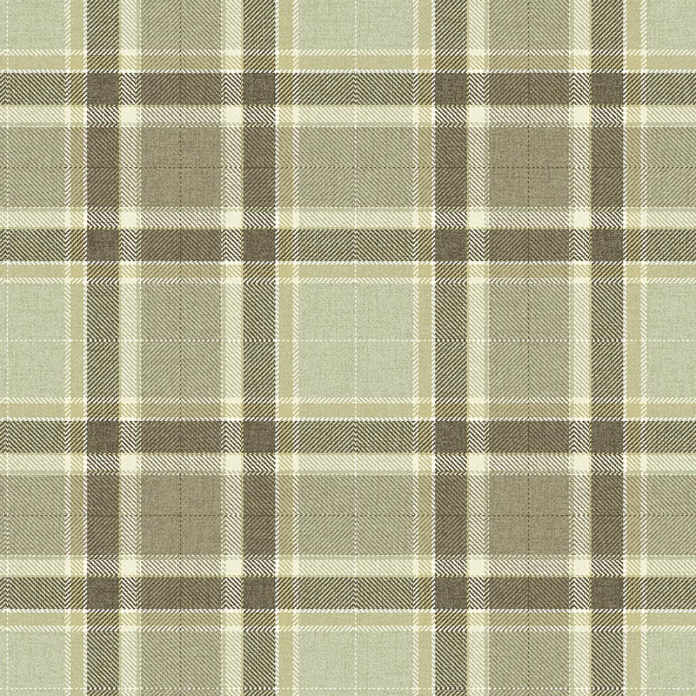 Tapeta Stirling, hnědá, šedá, CA10406, Carl Robinson Edition 24 The Highlands