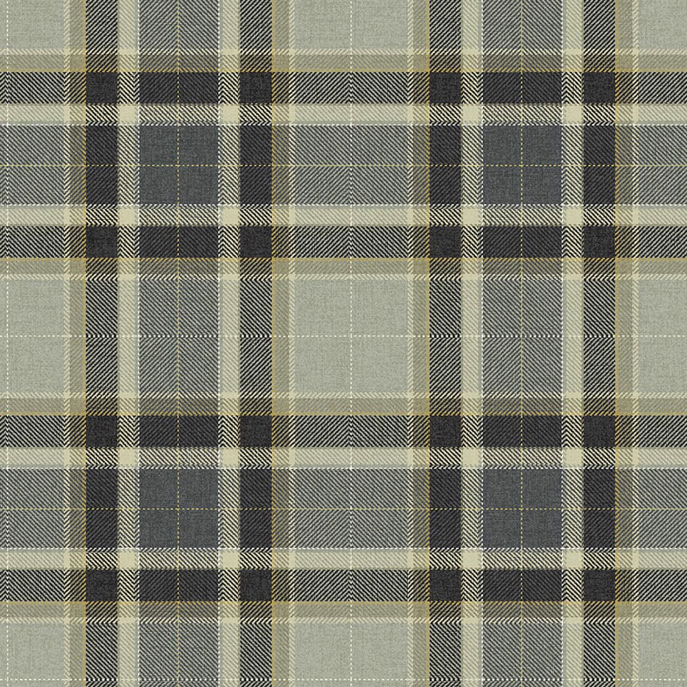 Tapeta Stirling, béžovo-šedá, šedá, CA10408, Carl Robinson Edition 24 The Highlands