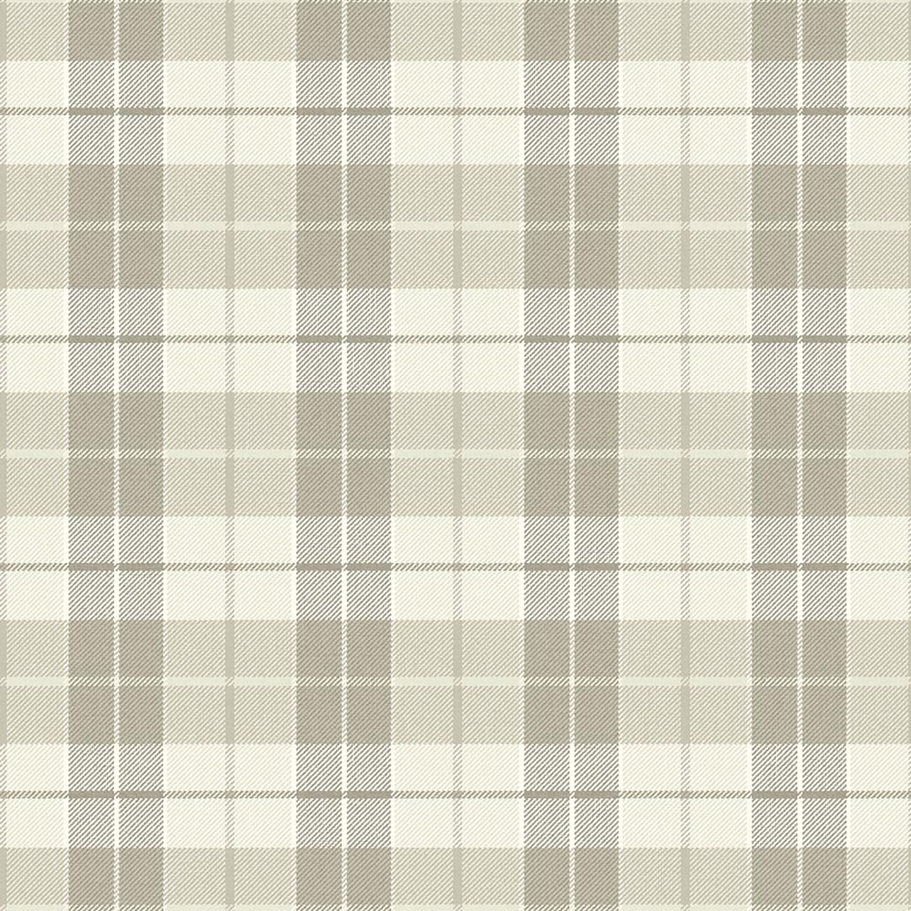 Tapeta Melrose, modro-šedá, CA10508, Carl Robinson Edition 24 The Highlands