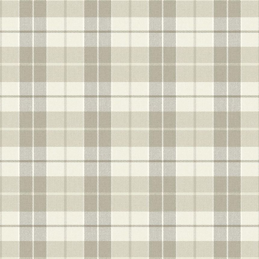Tapeta Melrose, modro-šedá, CA10508, Carl Robinson Edition 24 The Highlands