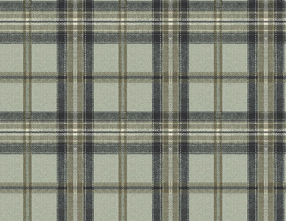 Tapeta Berwick, šedá, CA10726, Carl Robinson Edition 24 The Highlands