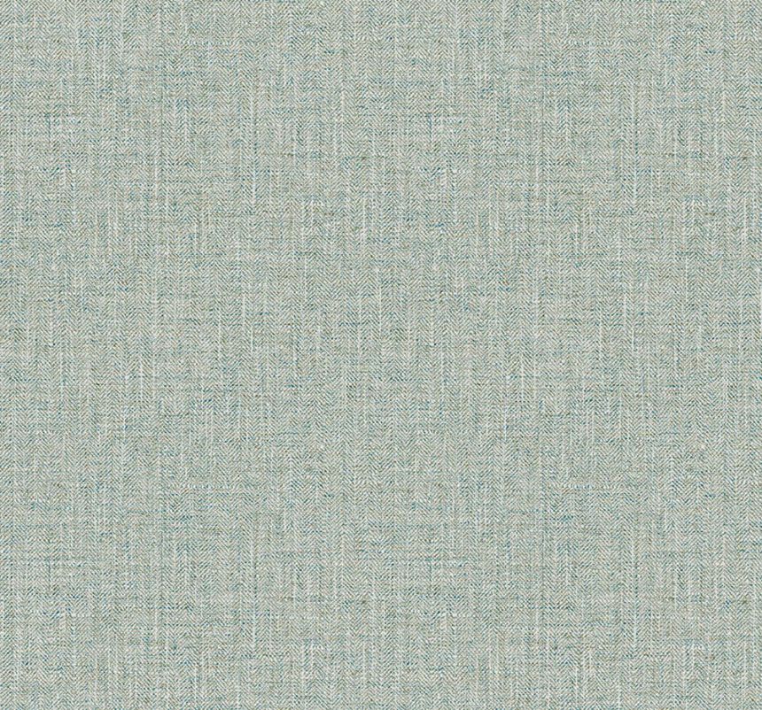 Tapeta Oban, šedo-hnědá (taupe), modrá, CA10802, Carl Robinson Edition 24 The Highlands