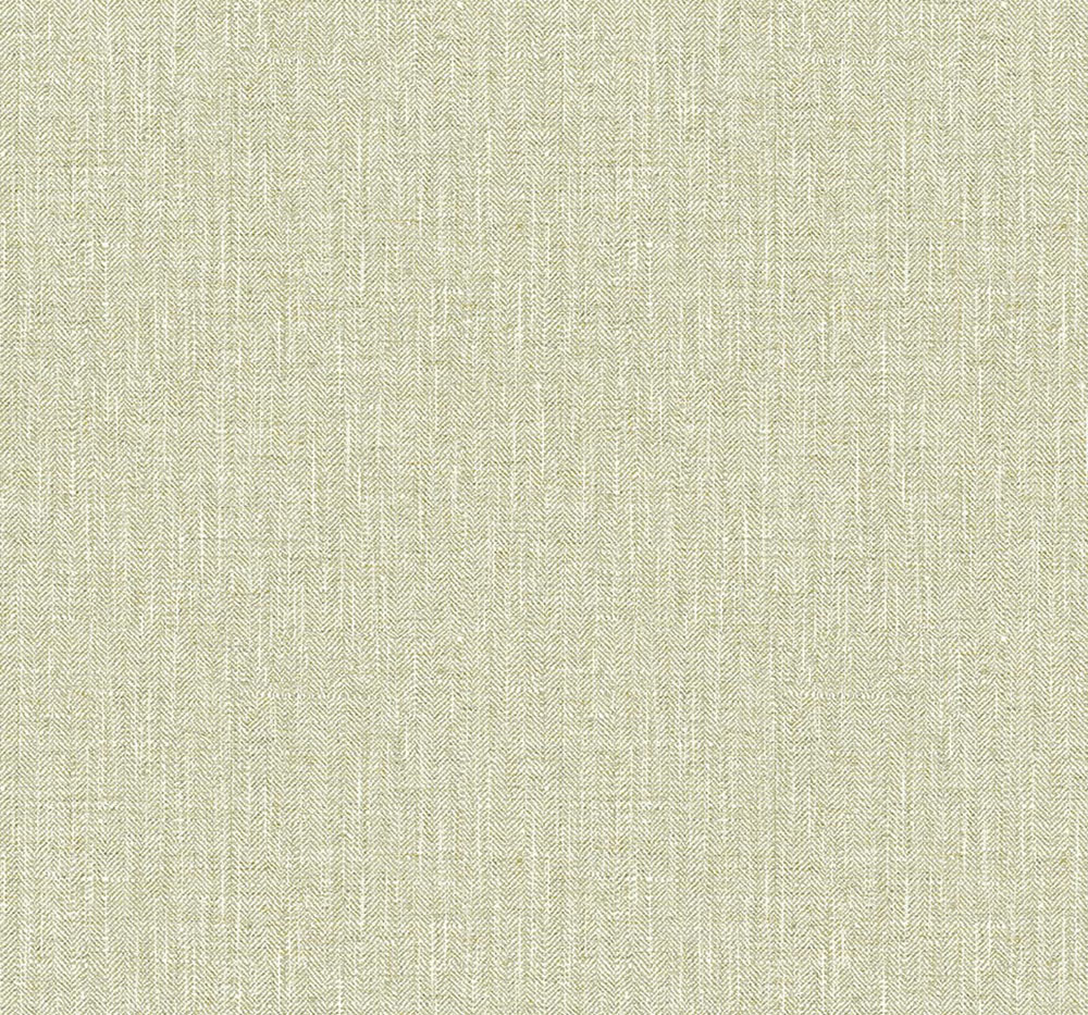 Tapeta Oban, béžová, šedá, CA10805, Carl Robinson Edition 24 The Highlands