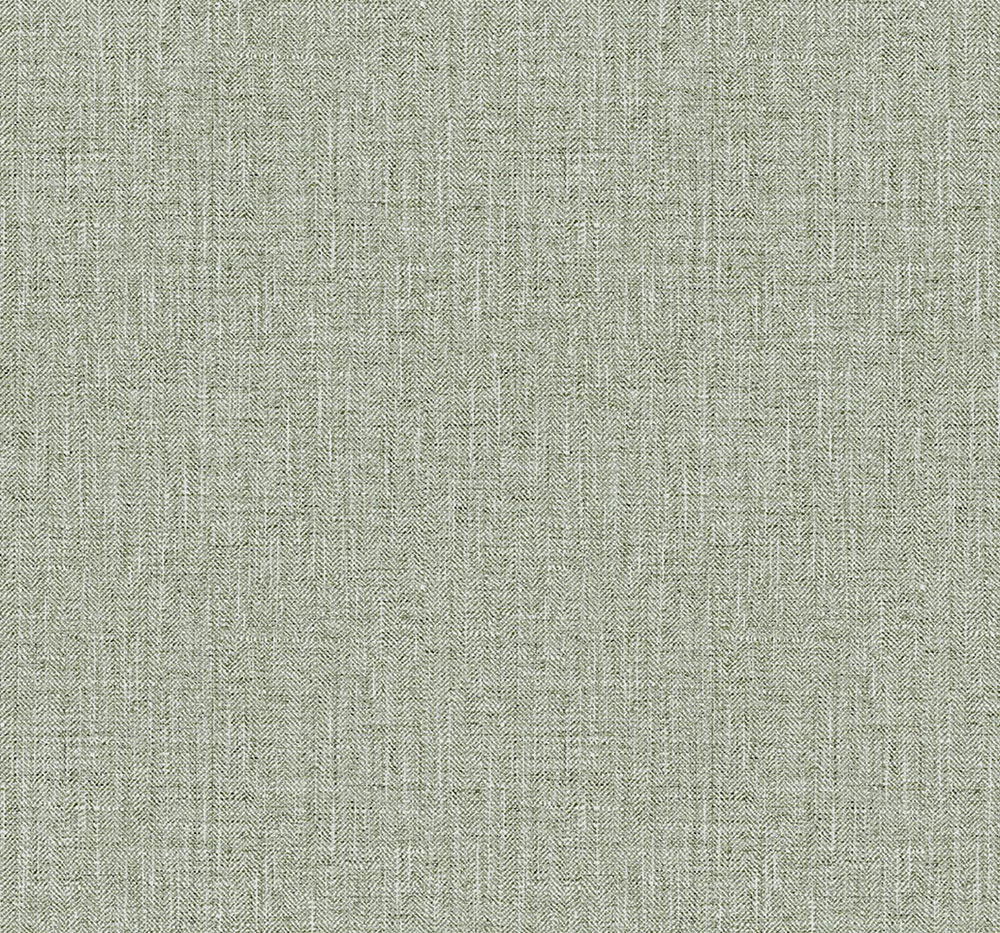 Tapeta Oban, šedá, hnědo-béžová, CA10806, Carl Robinson Edition 24 The Highlands