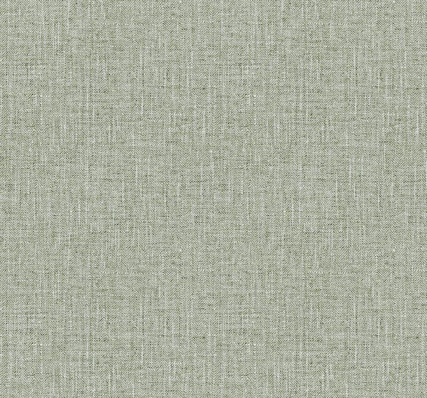 Tapeta Oban, šedá, hnědo-béžová, CA10806, Carl Robinson Edition 24 The Highlands