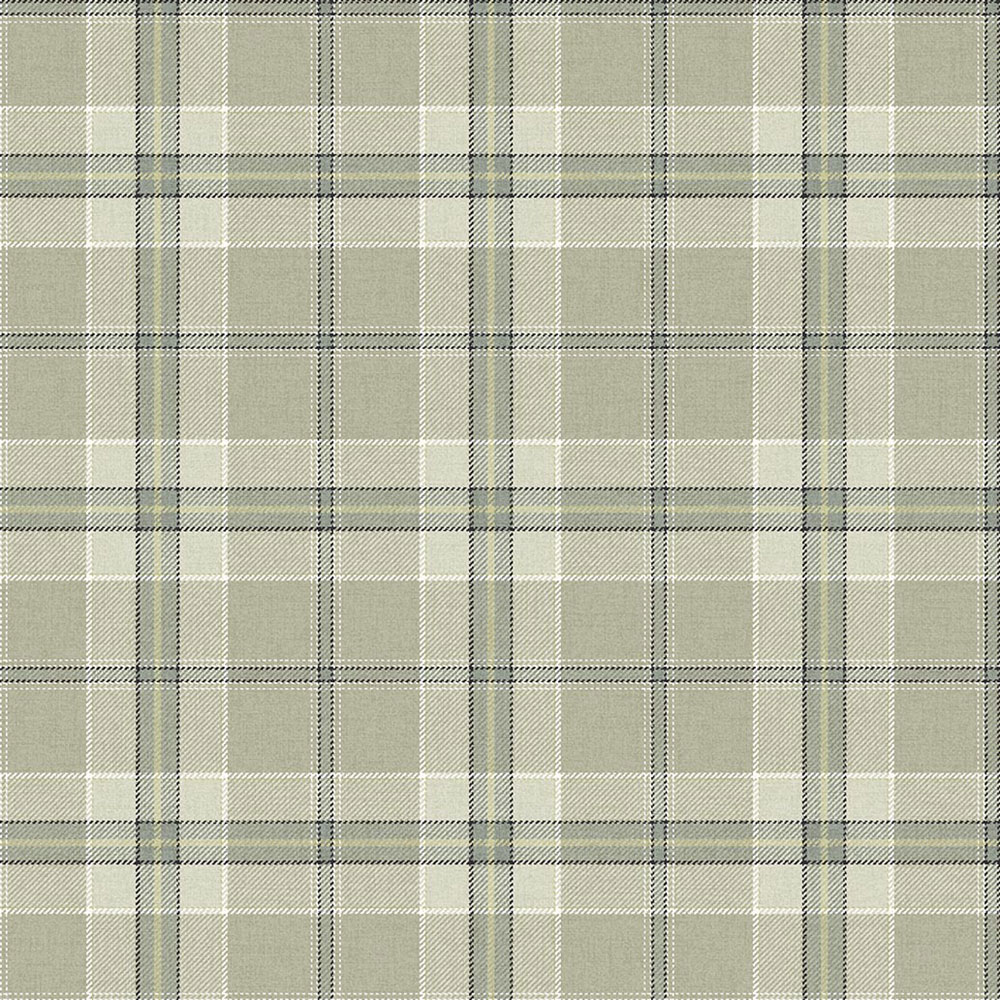 Tapeta Inveraray, béžová, šedá, CA10907, Carl Robinson Edition 24 The Highlands