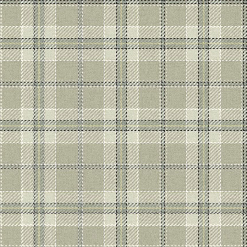 Tapeta Inveraray, béžová, šedá, CA10907, Carl Robinson Edition 24 The Highlands