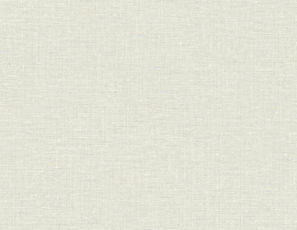 Tapeta Glasgow, krémovo-šedá, CA11100, Carl Robinson Edition 24 The Highlands