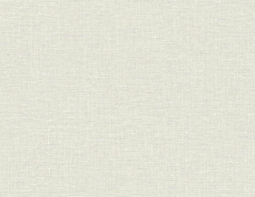 Tapeta Glasgow, krémovo-šedá, CA11100, Carl Robinson Edition 24 The Highlands