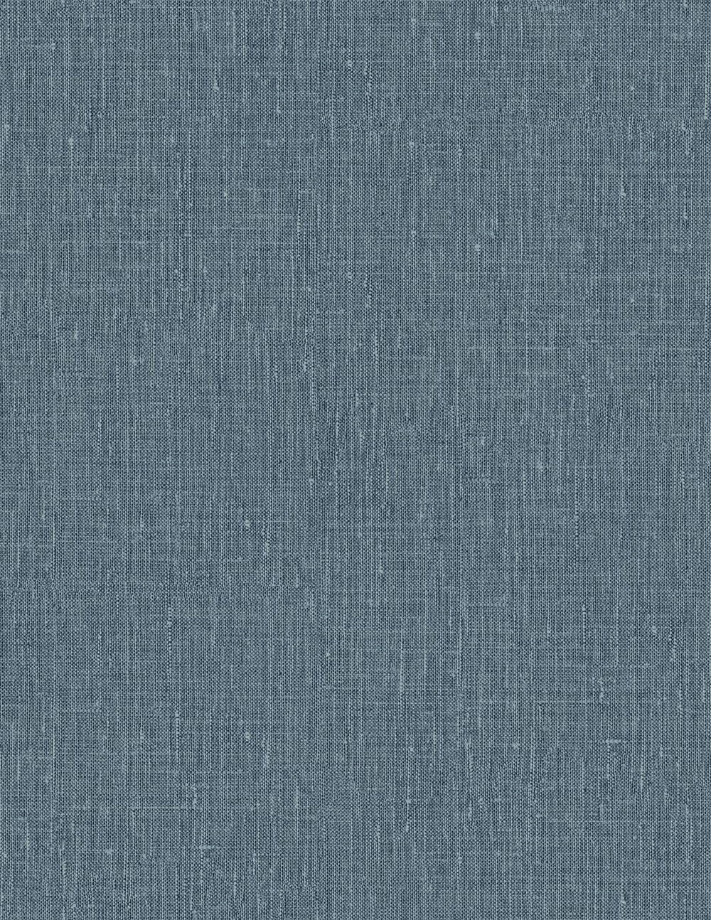 Tapeta Glasgow, modrá, CA11102, Carl Robinson Edition 24 The Highlands