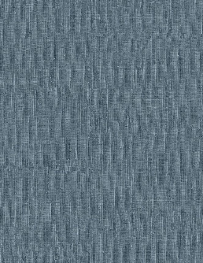 Tapeta Glasgow, modrá, CA11102, Carl Robinson Edition 24 The Highlands