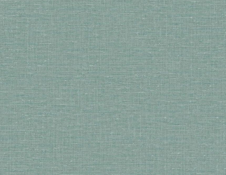 Tapeta Glasgow, tmavě tyrkysová, CA11104, Carl Robinson Edition 24 The Highlands