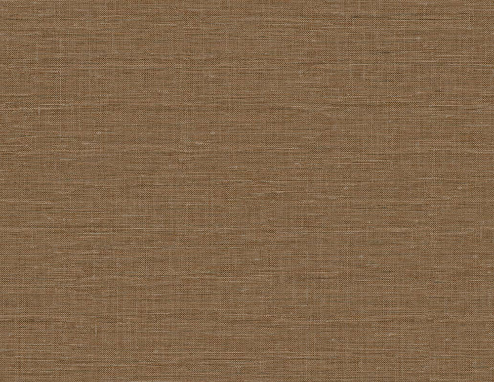 Tapeta Glasgow, červeno-hnědá, CA11106, Carl Robinson Edition 24 The Highlands