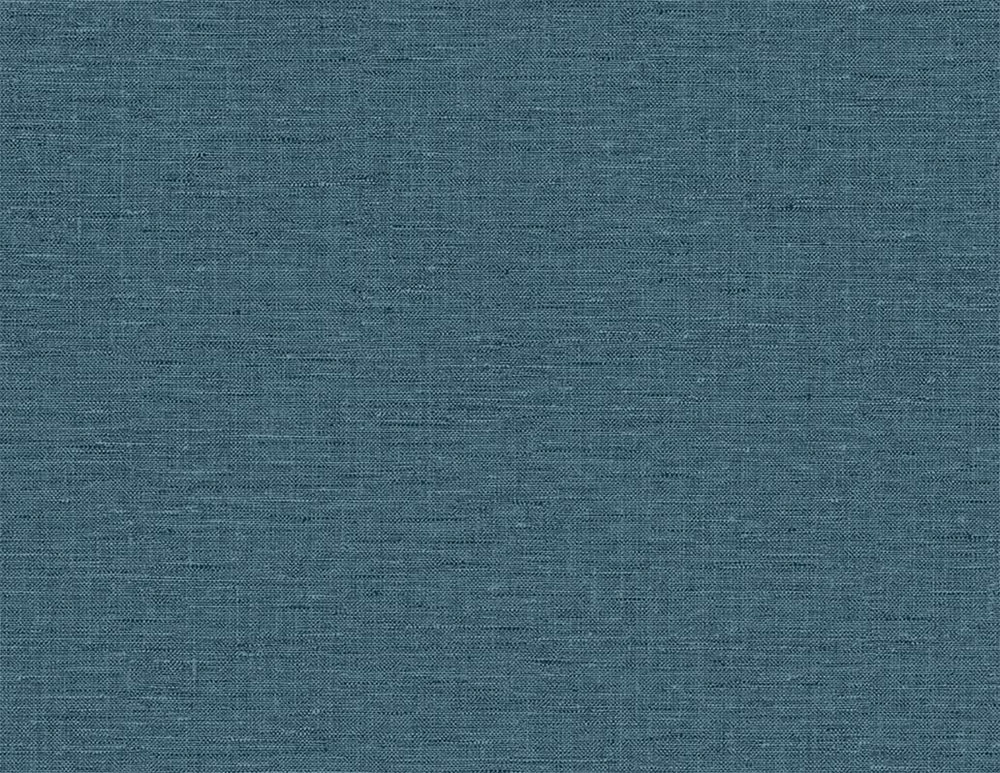 Tapeta Glasgow, modrá, CA11112, Carl Robinson Edition 24 The Highlands