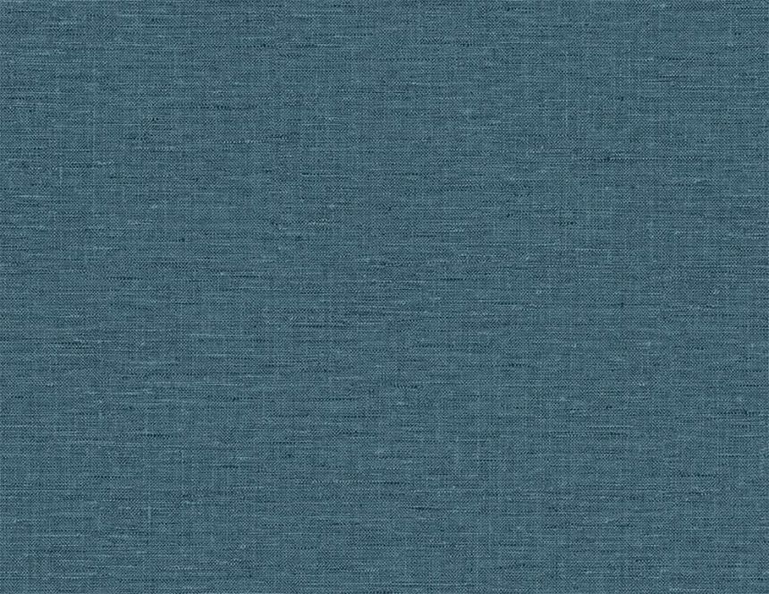 Tapeta Glasgow, modrá, CA11112, Carl Robinson Edition 24 The Highlands