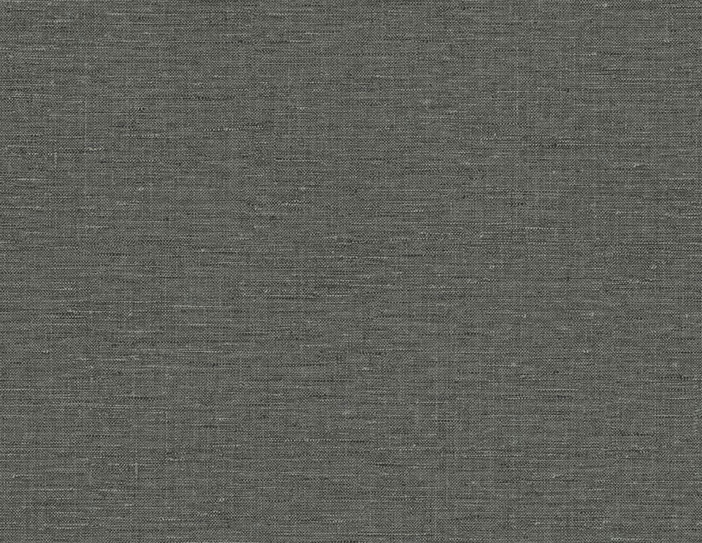 Tapeta Glasgow, tmavě šedá, CA11120, Carl Robinson Edition 24 The Highlands
