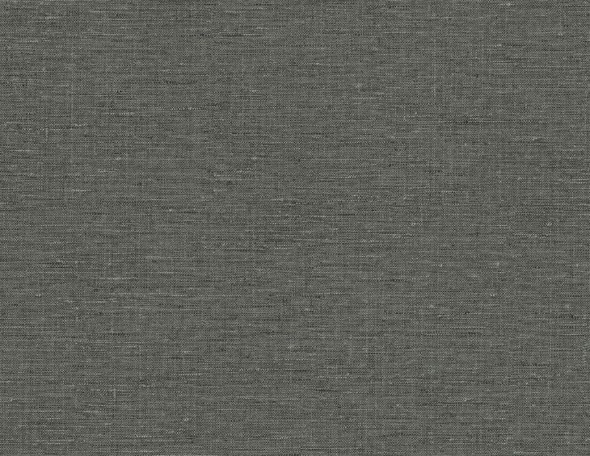 Tapeta Glasgow, tmavě šedá, CA11120, Carl Robinson Edition 24 The Highlands