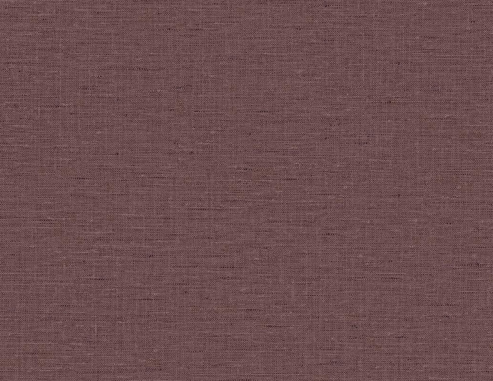 Tapeta Glasgow, vínová, CA11126, Carl Robinson Edition 24 The Highlands
