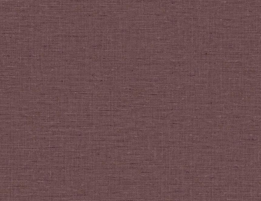 Tapeta Glasgow, vínová, CA11126, Carl Robinson Edition 24 The Highlands