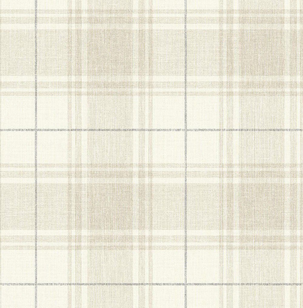 Tapeta Aberdeen, béžová, hnědá, CA11205, Carl Robinson Edition 24 The Highlands