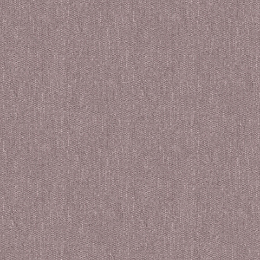 Vliesová tapeta na zeď, fialová, Imitace látky, 4347, Linen, Borastapeter