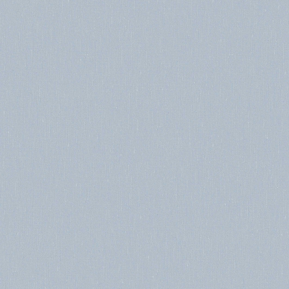 Vliesová tapeta na zeď, šedo-modrá, Imitace látky, 4353, Linen, Borastapeter