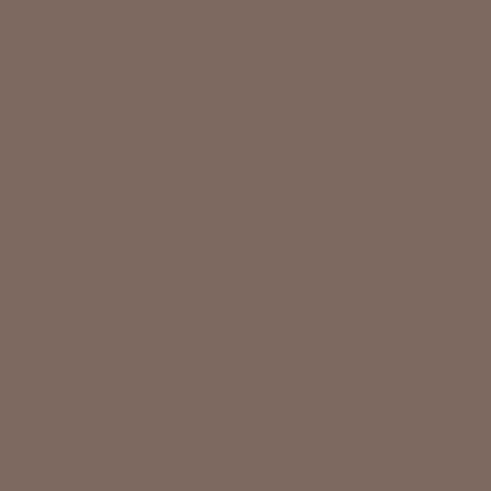 Vliesová tapeta na zeď, kaštanová hnědá, 7566, Pigment, Borastapeter