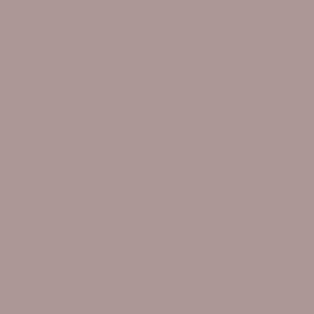 Vliesová tapeta na zeď, starorůžová, 7567, Pigment, Borastapeter