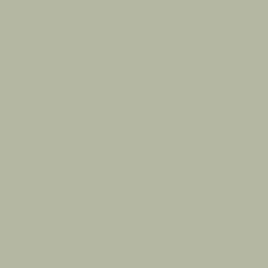 Vliesová tapeta na zeď, světle zelená, 7568, Pigment, Borastapeter