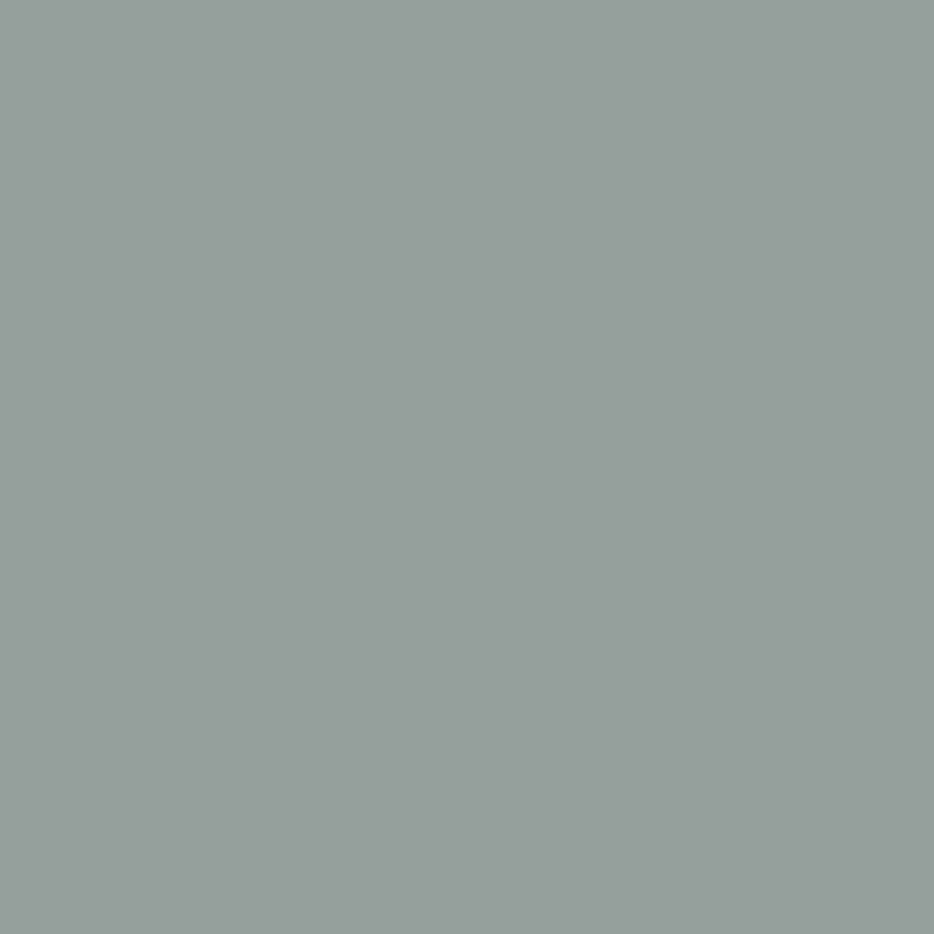 Vliesová tapeta na zeď, šedo-zelená, 7569, Pigment, Borastapeter