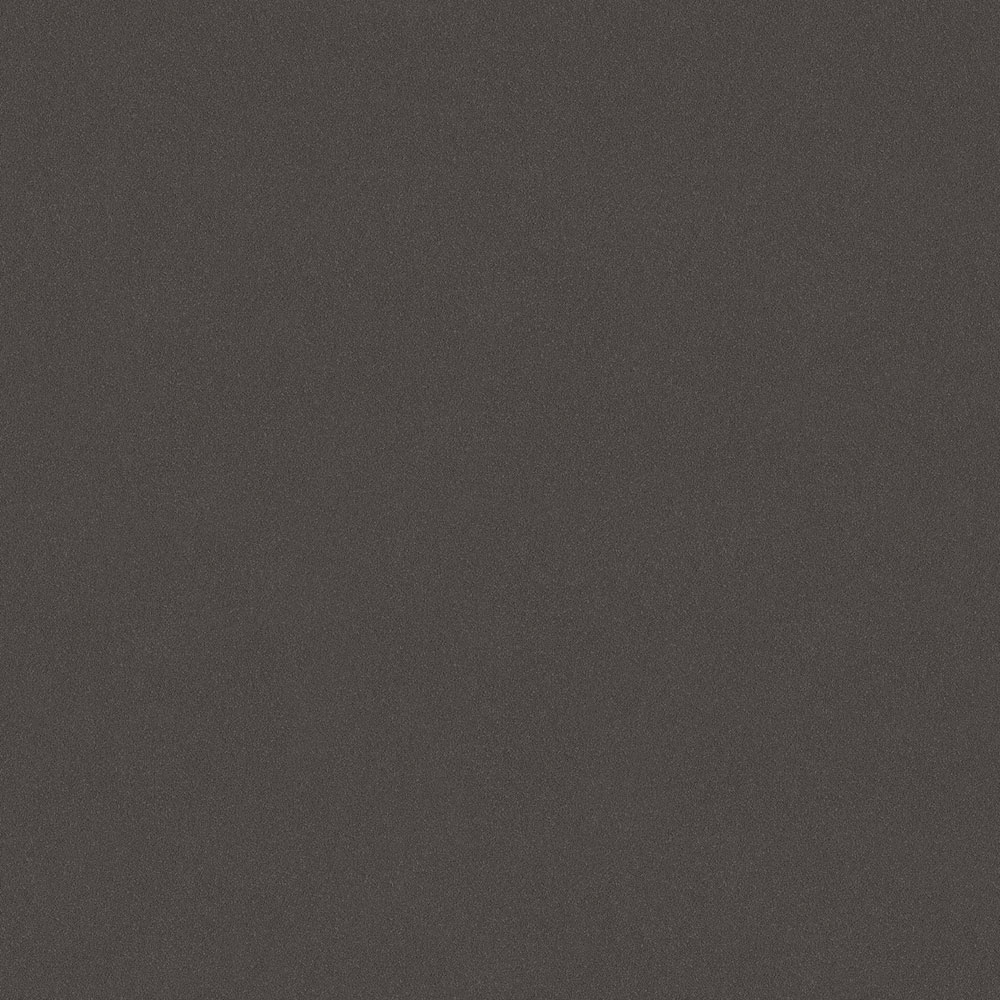 Vliesová tapeta na zeď, grafitová černá, 7589, Pigment, Borastapeter
