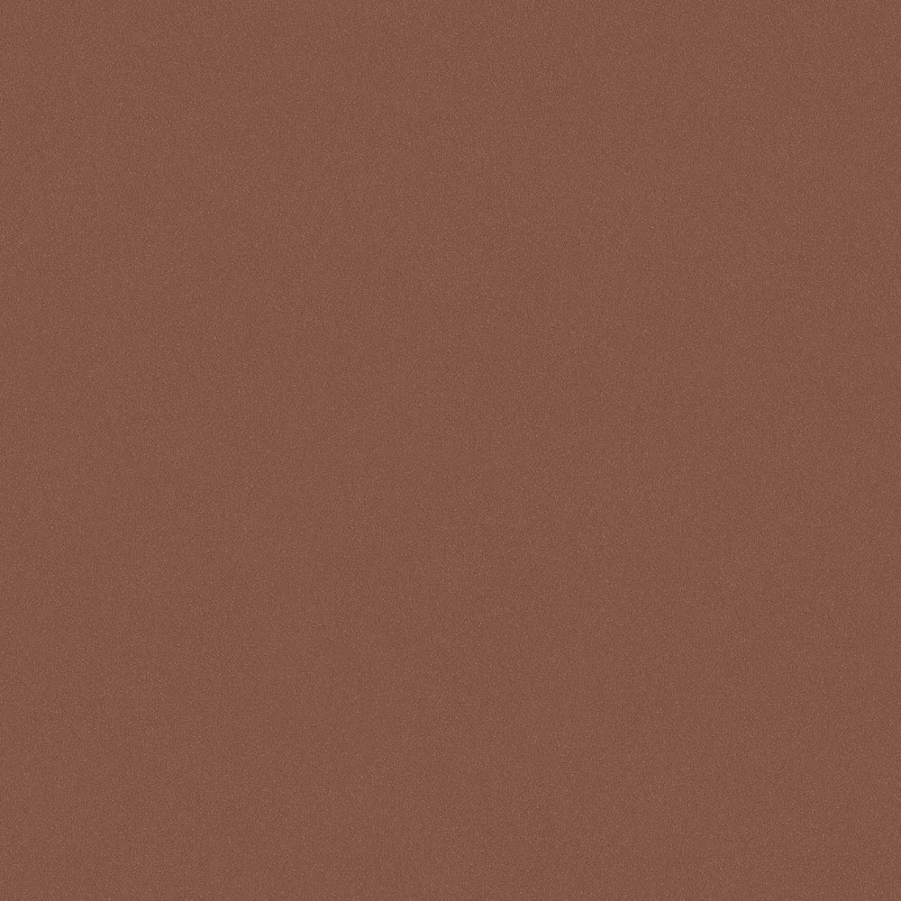 Vliesová tapeta na zeď, hnědo-červená, 7591, Pigment, Borastapeter