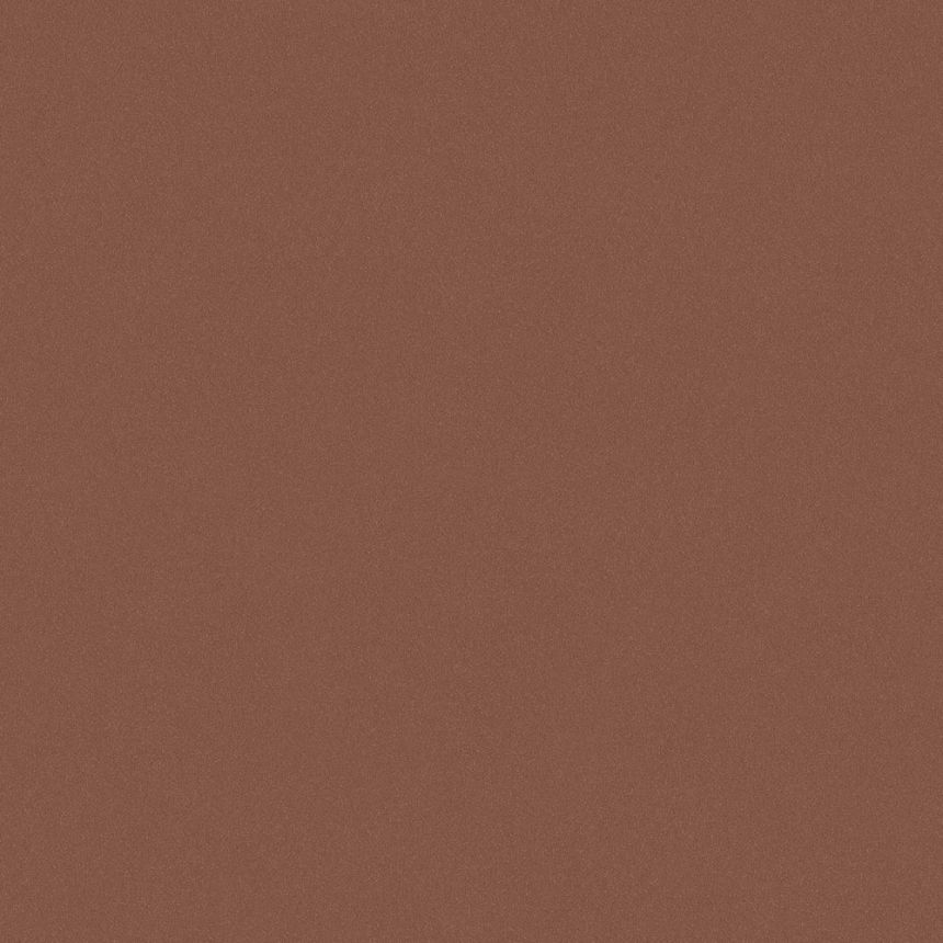 Vliesová tapeta na zeď, hnědo-červená, 7591, Pigment, Borastapeter