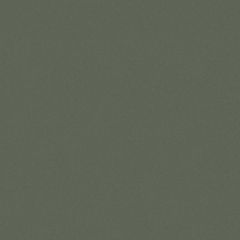 Vliesová tapeta na zeď, mechová zelená, 7592, Pigment, Borastapeter