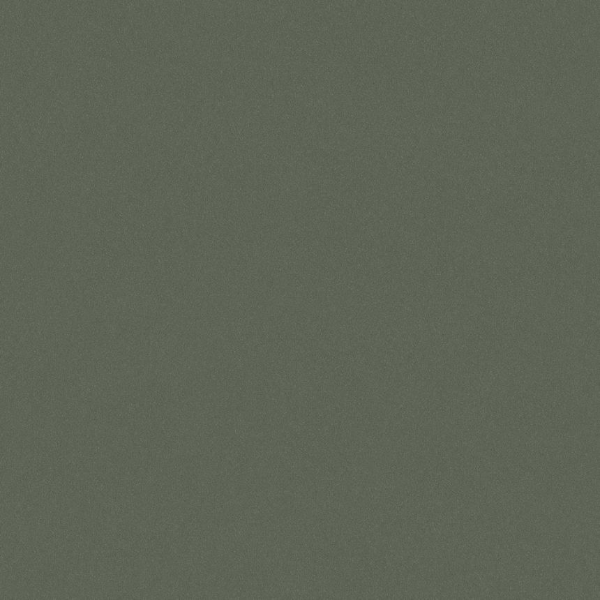 Vliesová tapeta na zeď, mechová zelená, 7592, Pigment, Borastapeter