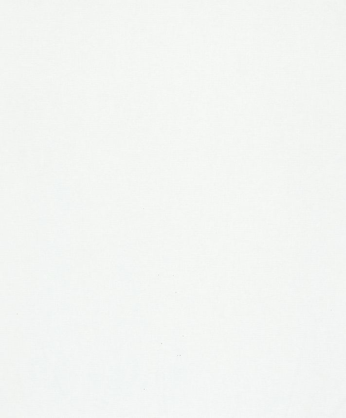 Vliesová tapeta na zeď, bílá, imitace látky, 82345, Pia, Tide, Novamur