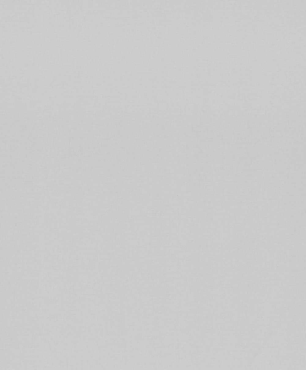 Šedá vliesová tapeta na zeď, Látková textura, 82431, Pia, Novamur