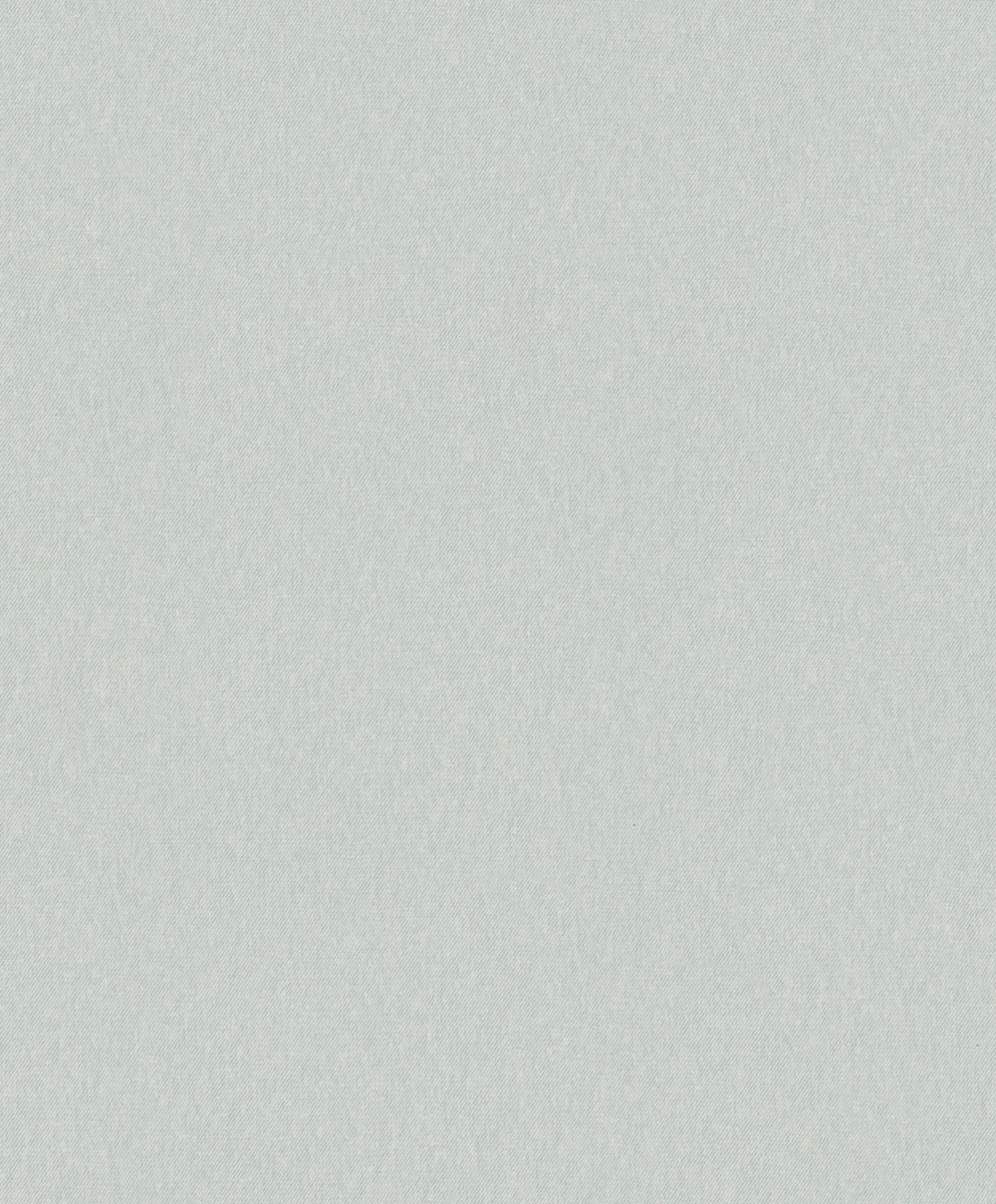 Šalvějově zelená vliesová tapeta na zeď, Látková textura, 82600, Pia, Novamur