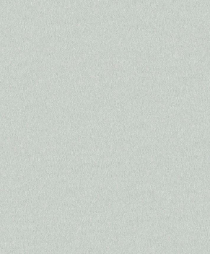 Šalvějově zelená vliesová tapeta na zeď, Látková textura, 82600, Pia, Novamur