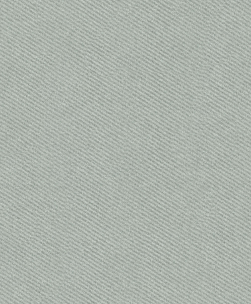 Zelená vliesová tapeta na zeď, Látková textura, 82601, Pia, Novamur