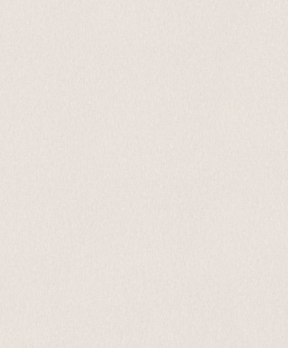 Béžová vliesová tapeta na zeď, Látková textura, 82602, Pia, Novamur