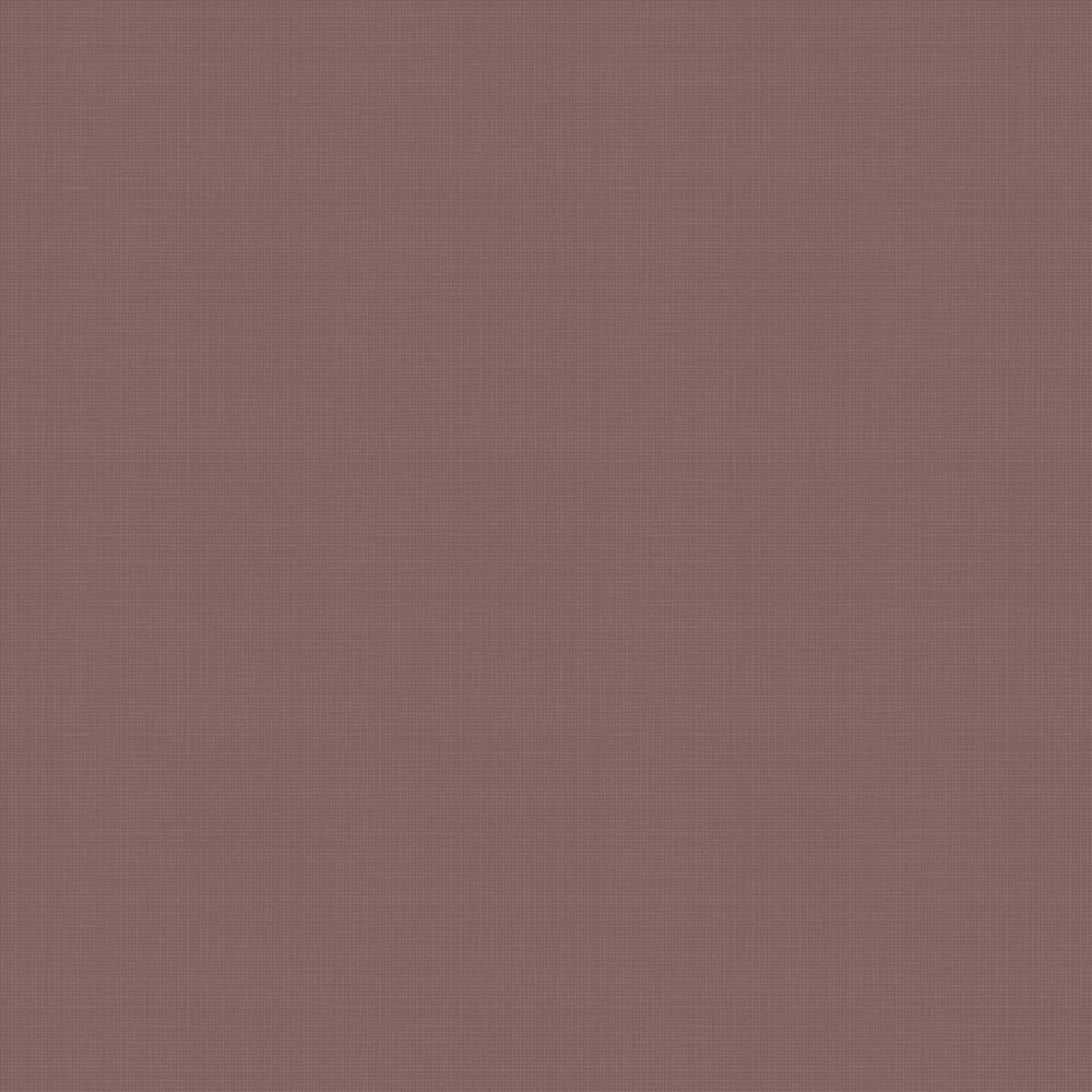 Tapeta s mřížkovým vzorem, hnědo-fialová, 131125, Color Pop, Floral Fever, Esta Home