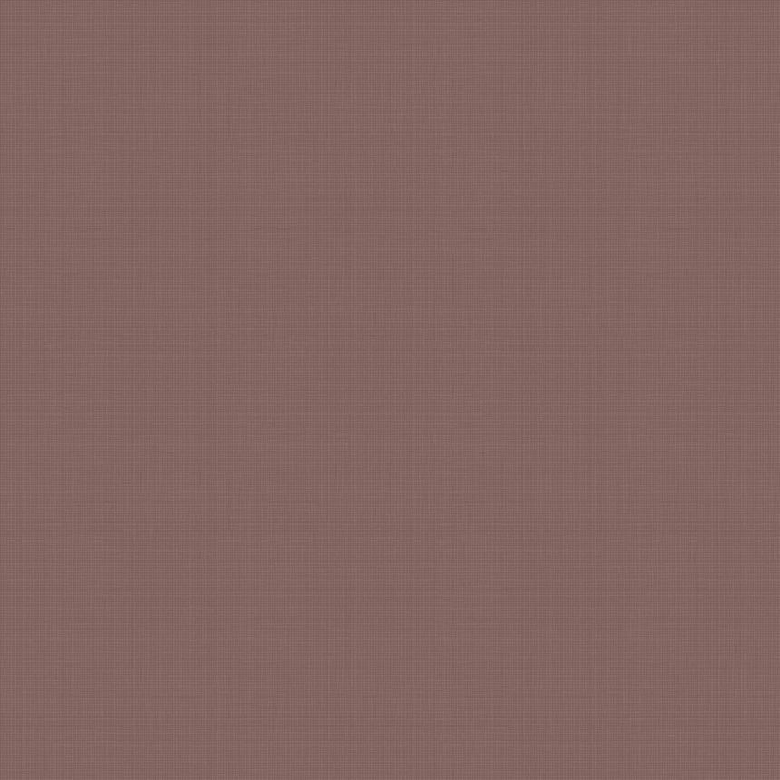 Tapeta s mřížkovým vzorem, hnědo-fialová, 131125, Color Pop, Floral Fever, Esta Home
