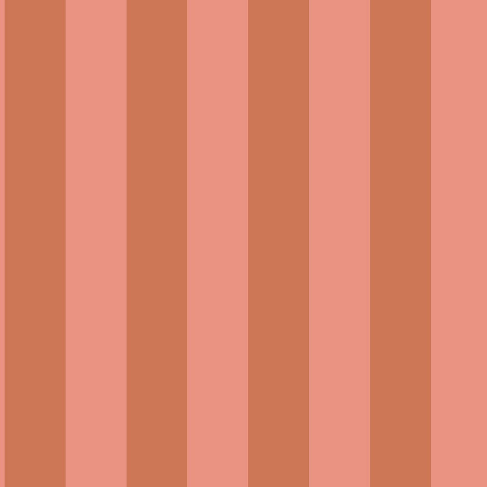 Tapeta s pruhy, růžová, červená, 139905, Color Pop, Esta Home
