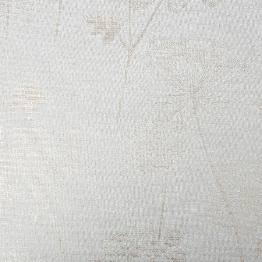 Vliesová tapeta na zeď 108604, Wild Flower, Botanica, Vavex